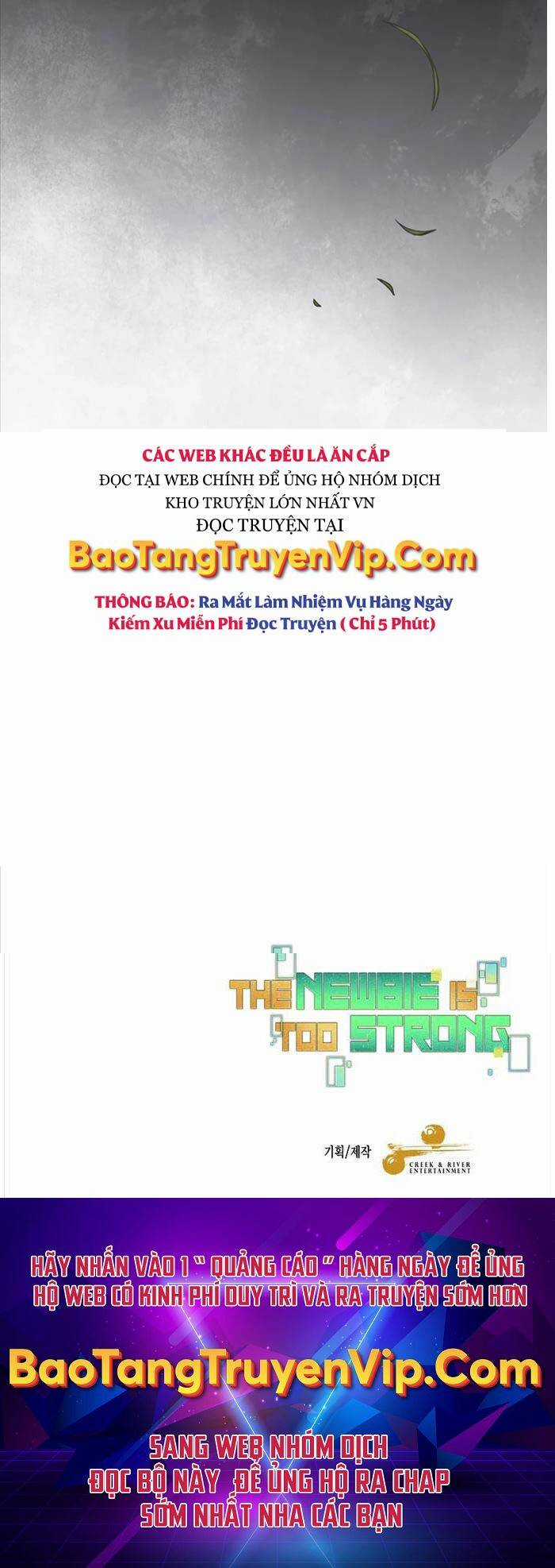 Người Mới Này Quá Mạnh Chapter 83 trang 66