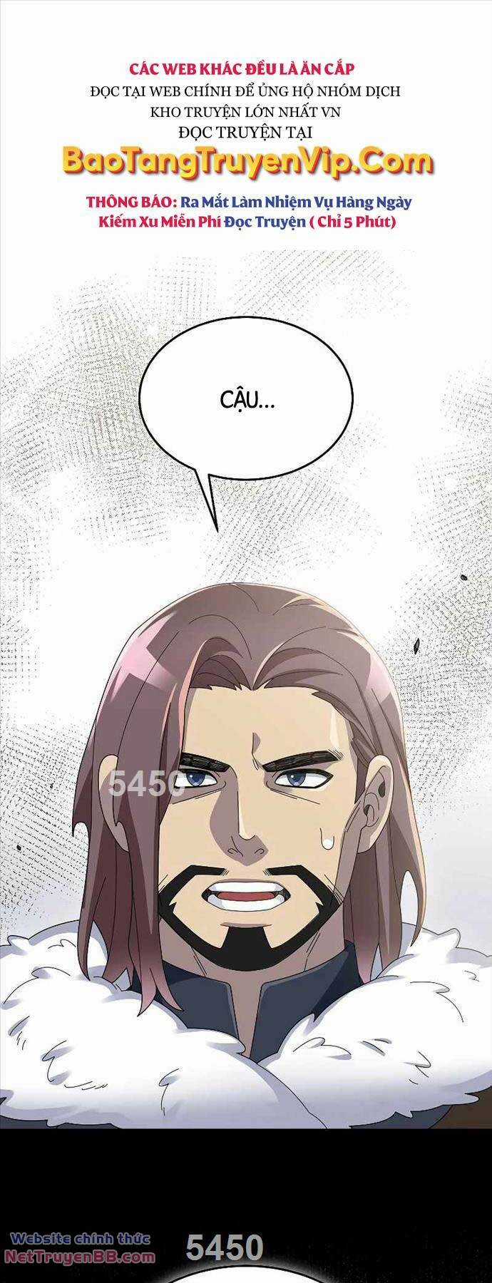 Người Mới Này Quá Mạnh Chapter 84 trang 0
