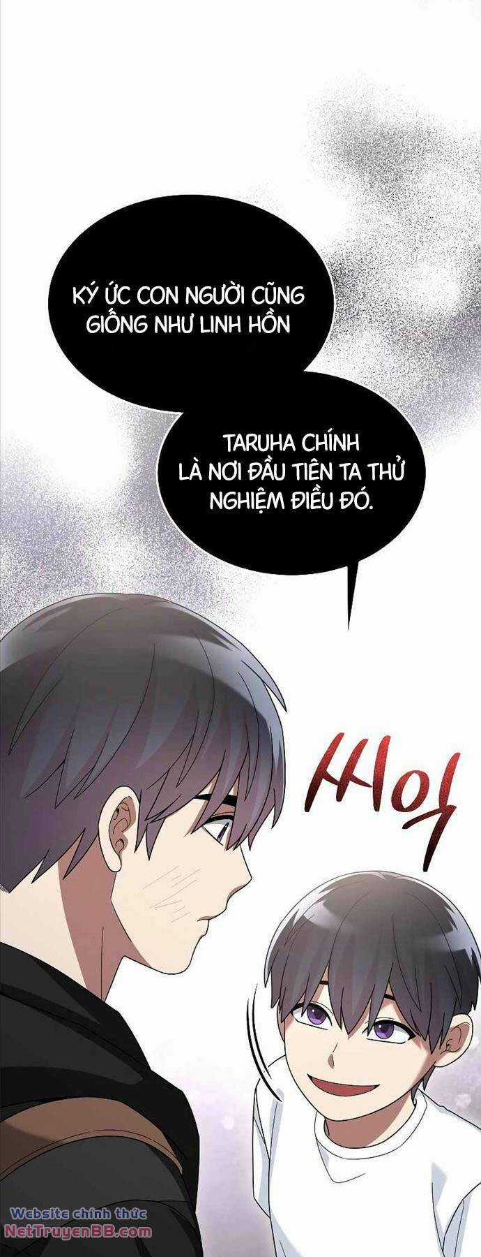 Người Mới Này Quá Mạnh Chapter 84 trang 11