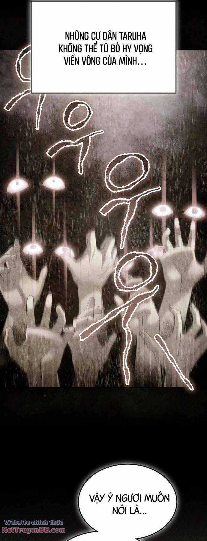 Người Mới Này Quá Mạnh Chapter 84 trang 14