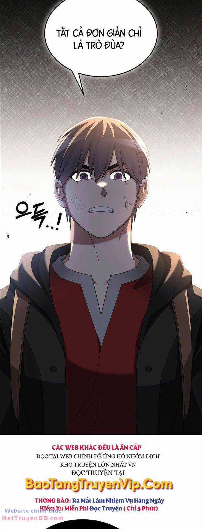 Người Mới Này Quá Mạnh Chapter 84 trang 15