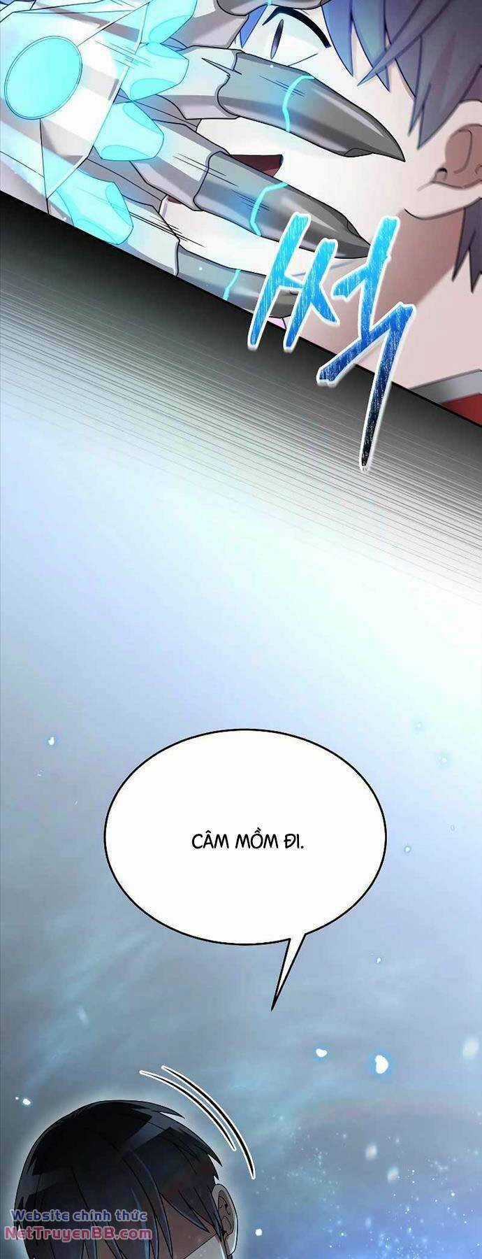 Người Mới Này Quá Mạnh Chapter 84 trang 19