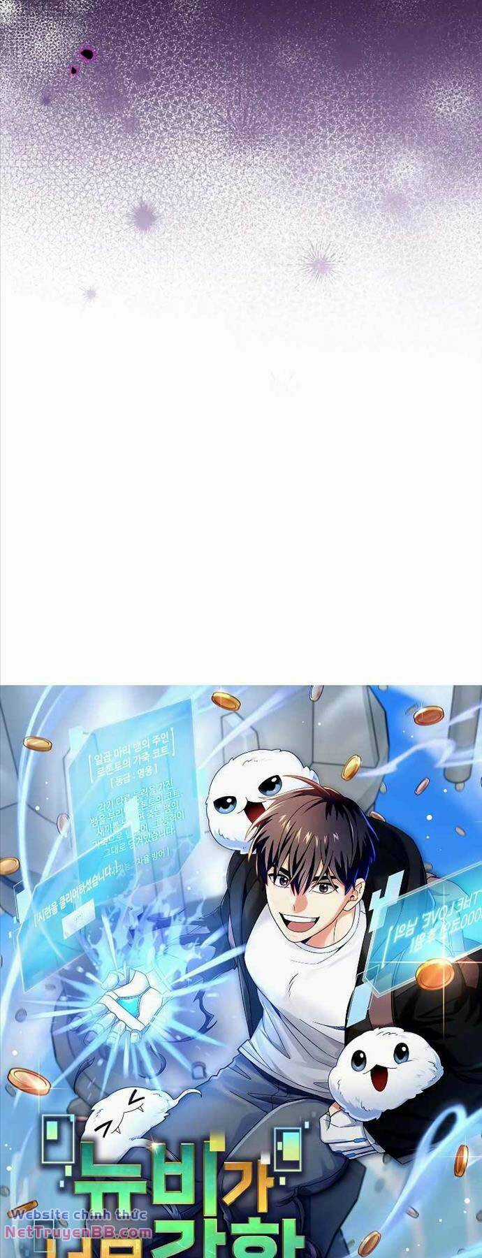 Người Mới Này Quá Mạnh Chapter 84 trang 2