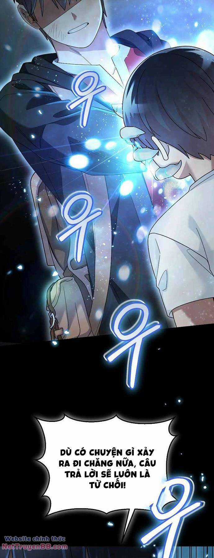 Người Mới Này Quá Mạnh Chapter 84 trang 20