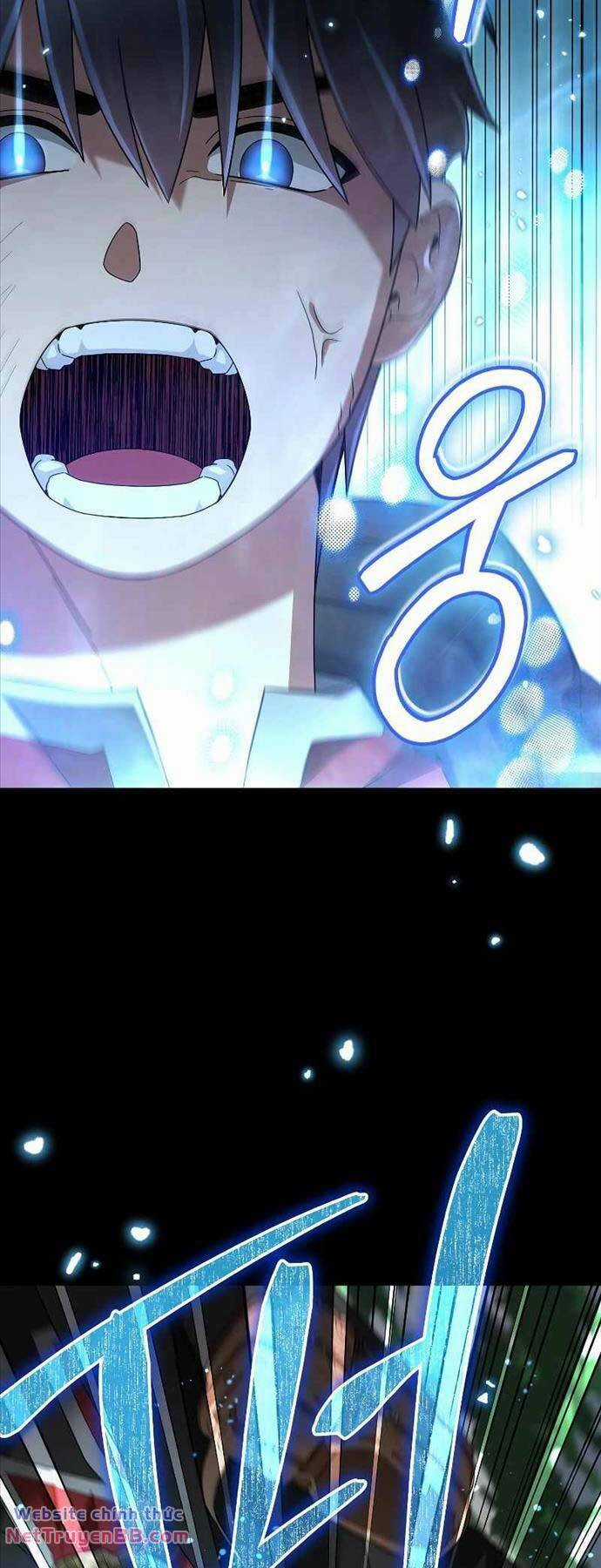 Người Mới Này Quá Mạnh Chapter 84 trang 21