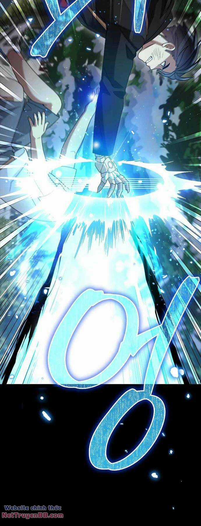 Người Mới Này Quá Mạnh Chapter 84 trang 22