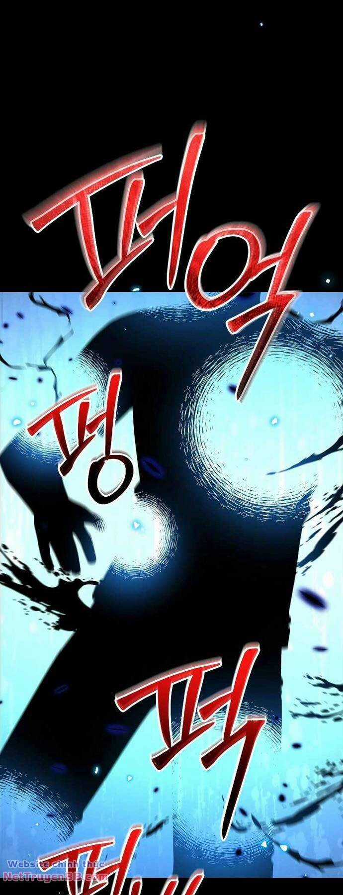 Người Mới Này Quá Mạnh Chapter 84 trang 23