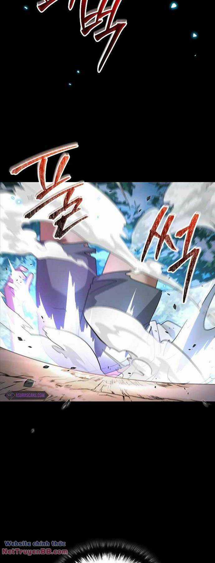 Người Mới Này Quá Mạnh Chapter 84 trang 24