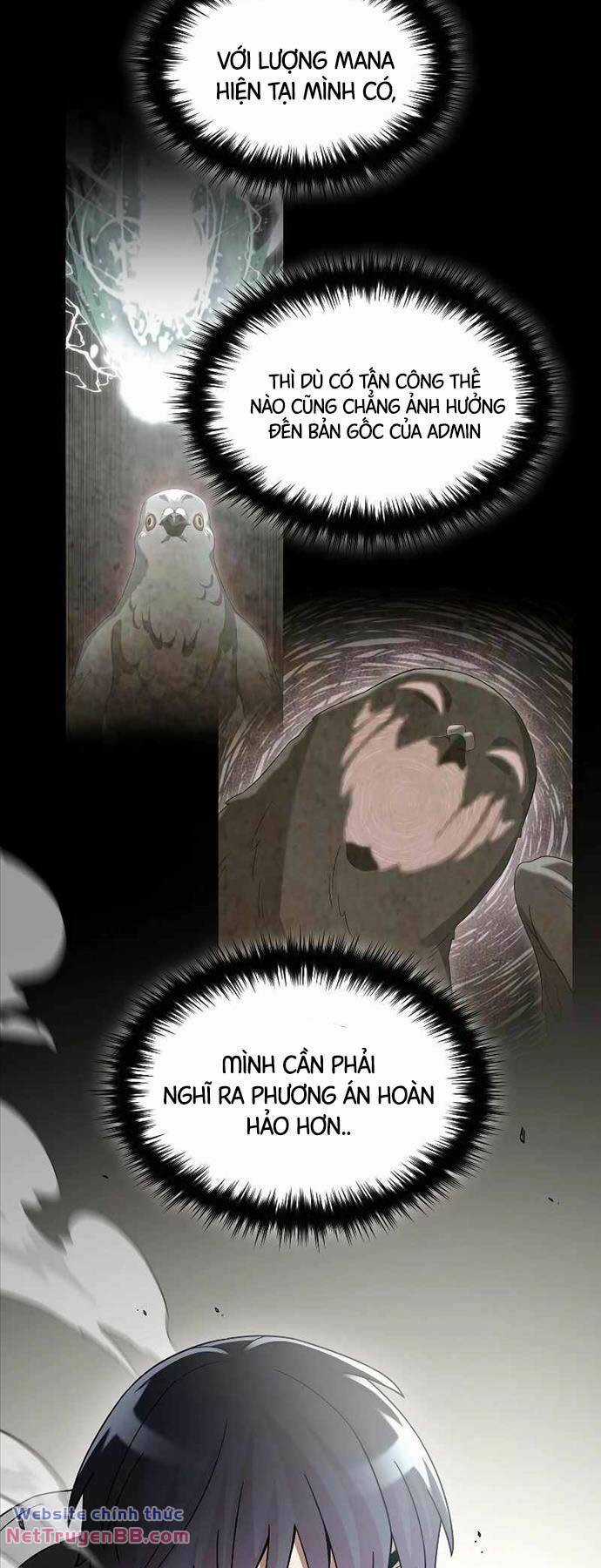 Người Mới Này Quá Mạnh Chapter 84 trang 25