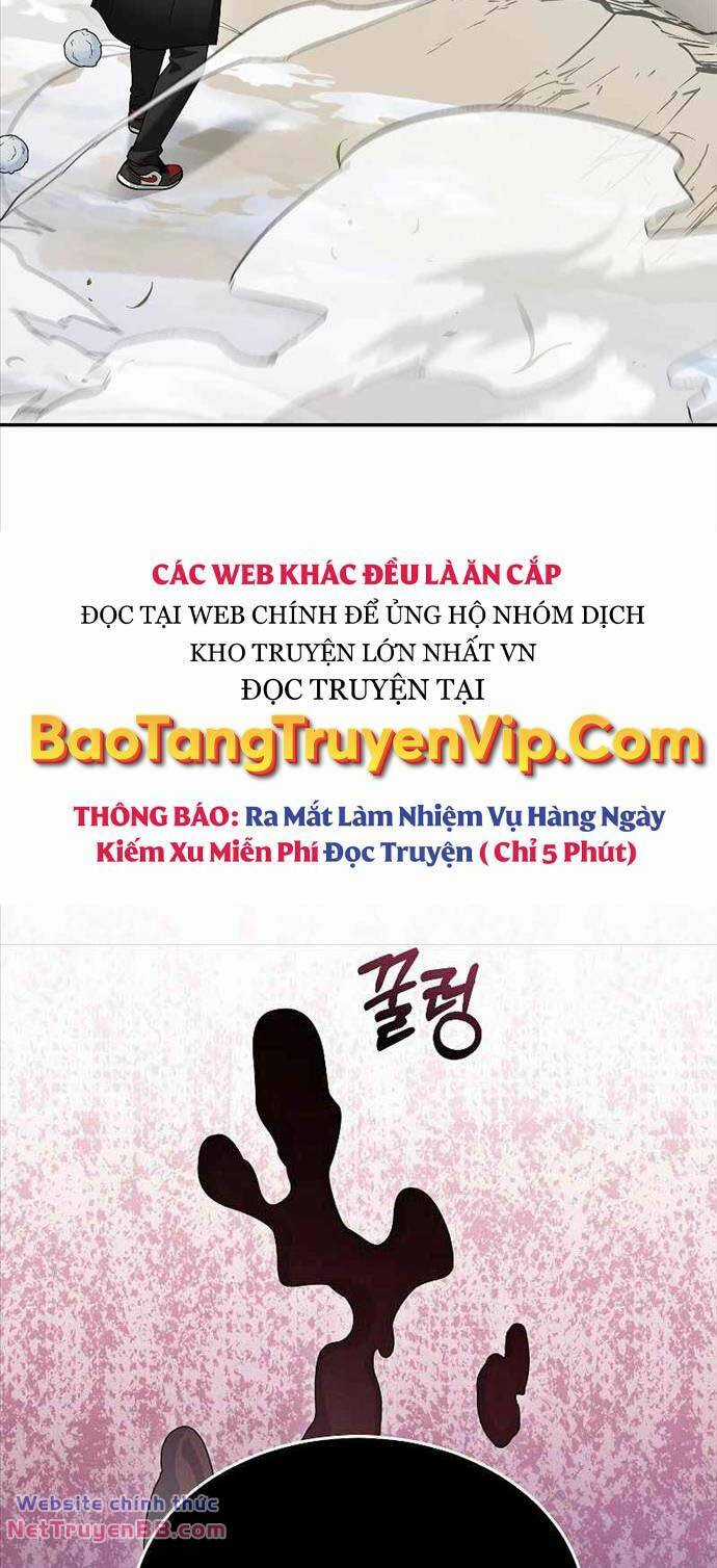 Người Mới Này Quá Mạnh Chapter 84 trang 27