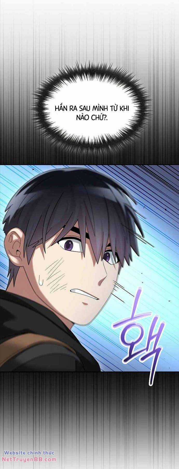 Người Mới Này Quá Mạnh Chapter 84 trang 29