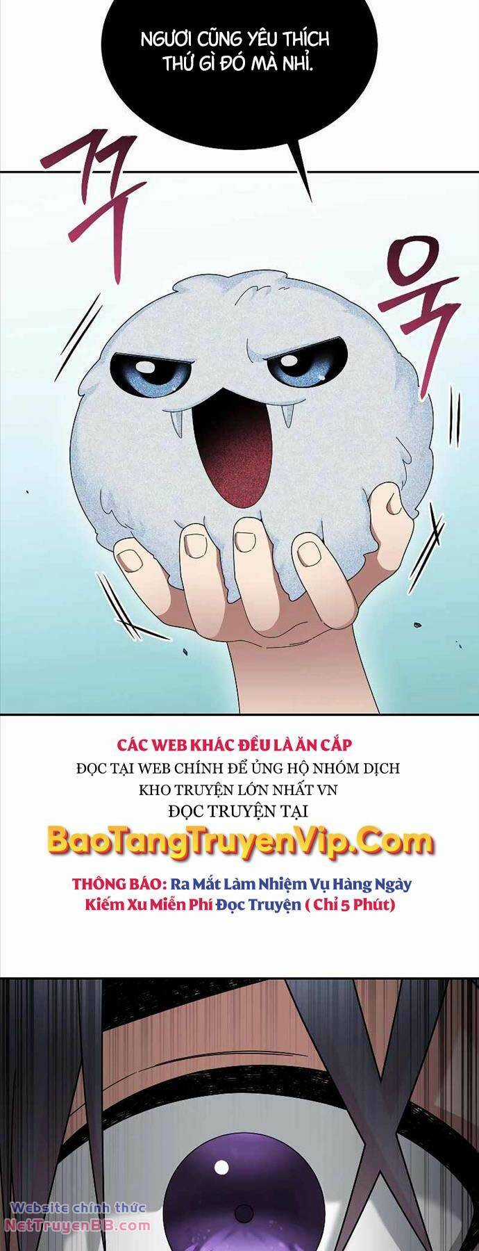 Người Mới Này Quá Mạnh Chapter 84 trang 31