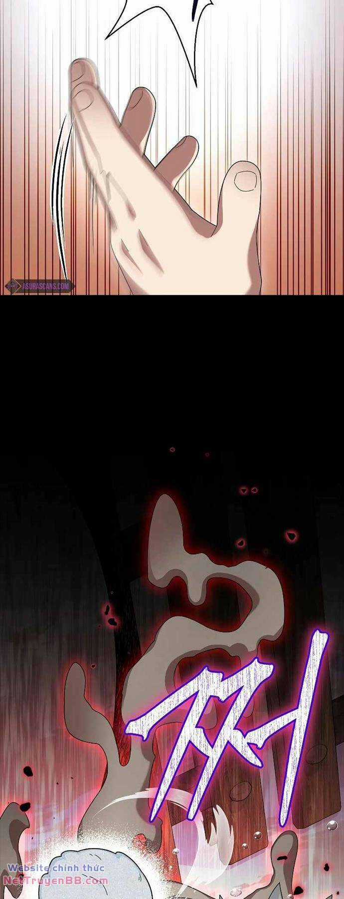 Người Mới Này Quá Mạnh Chapter 84 trang 35