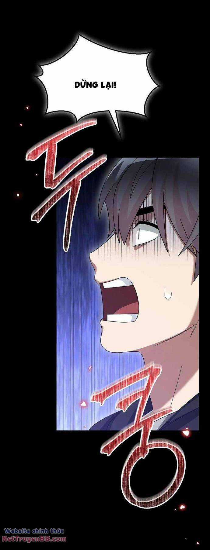 Người Mới Này Quá Mạnh Chapter 84 trang 37