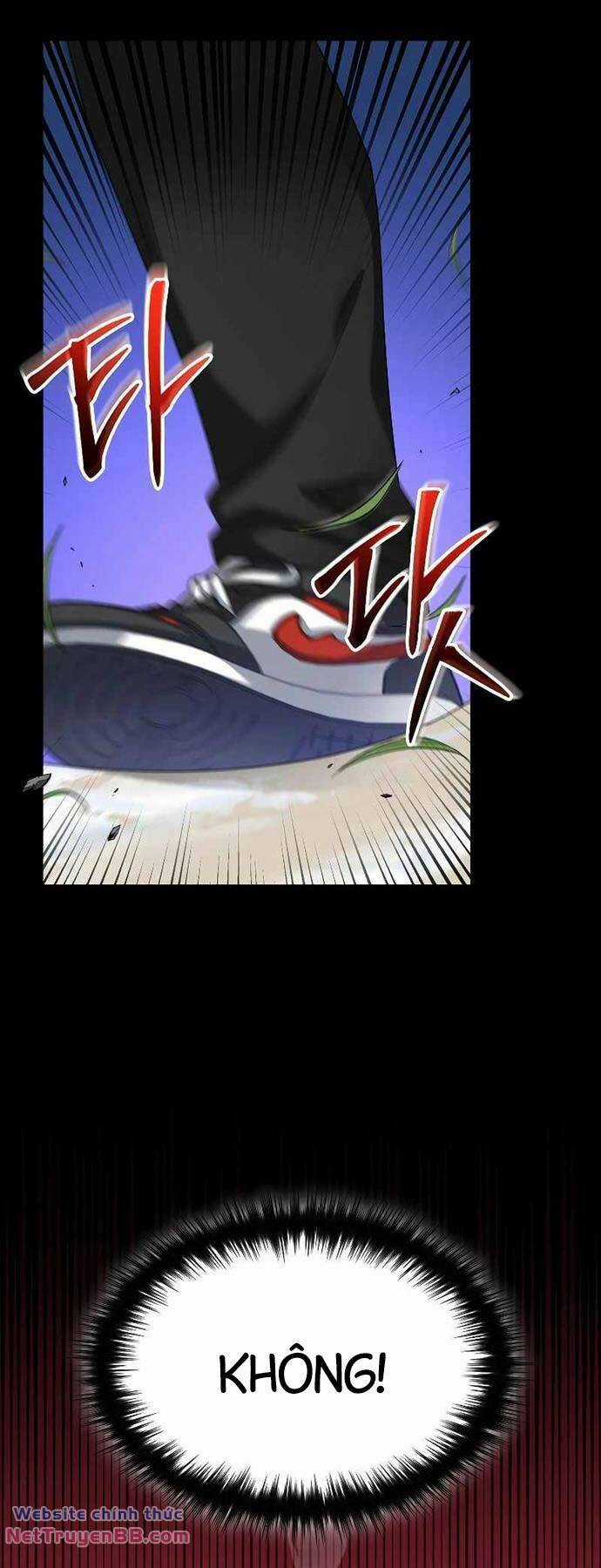 Người Mới Này Quá Mạnh Chapter 84 trang 38