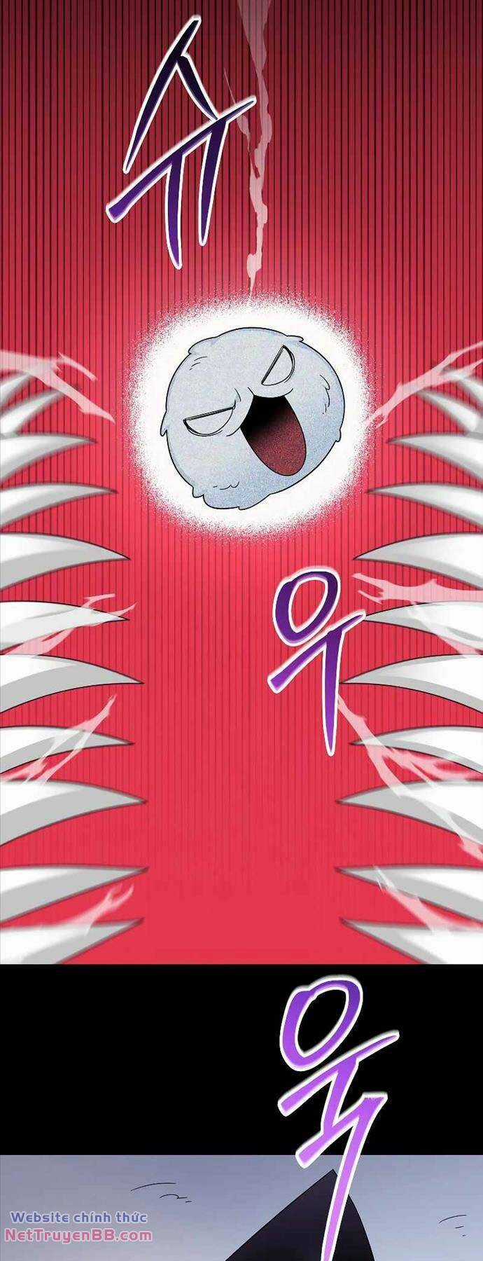 Người Mới Này Quá Mạnh Chapter 84 trang 39