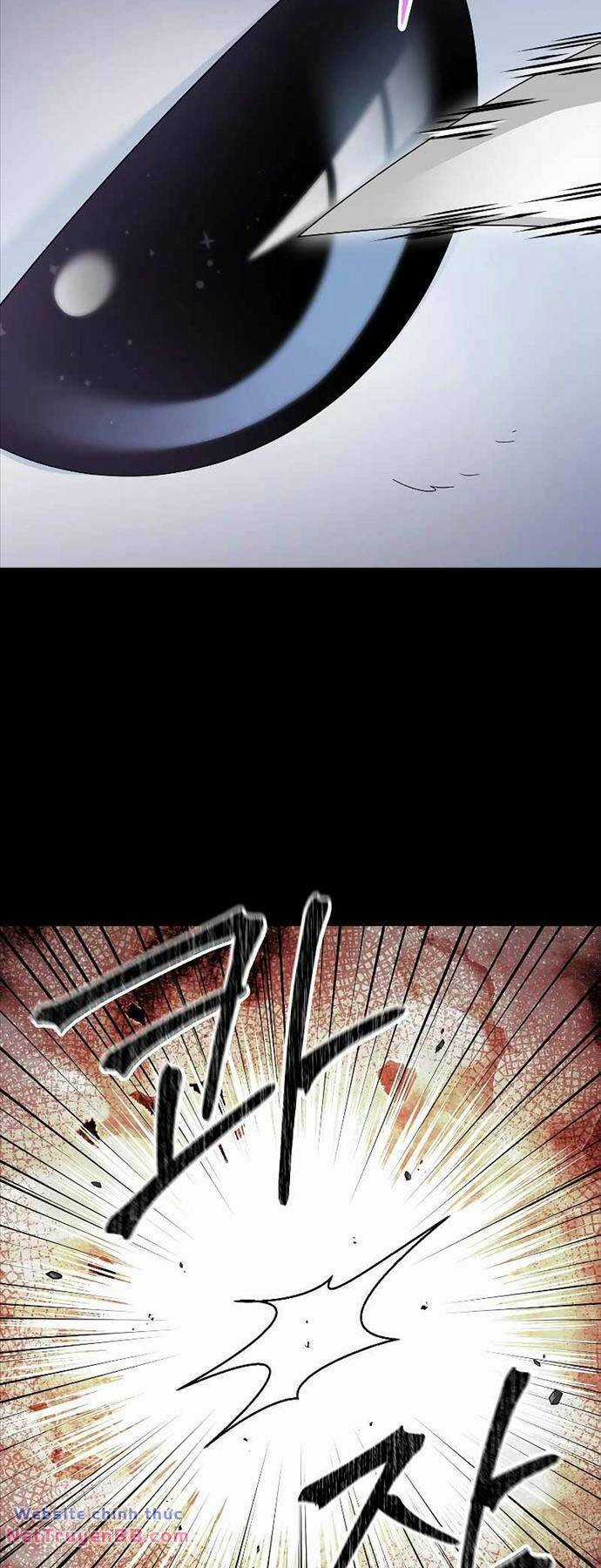 Người Mới Này Quá Mạnh Chapter 84 trang 40