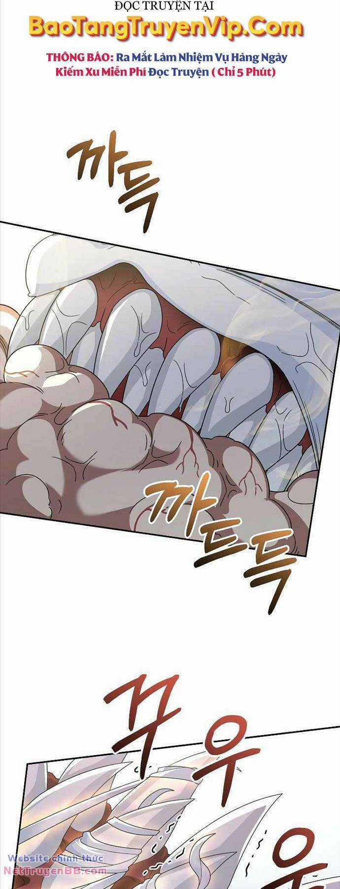 Người Mới Này Quá Mạnh Chapter 84 trang 42