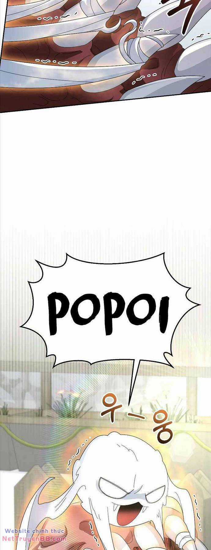 Người Mới Này Quá Mạnh Chapter 84 trang 43