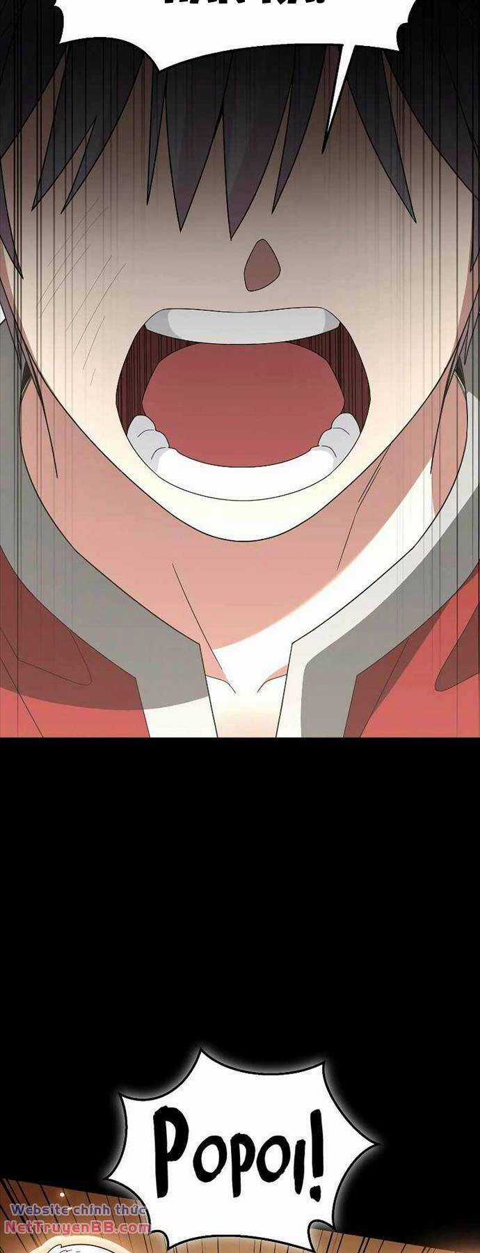 Người Mới Này Quá Mạnh Chapter 84 trang 47