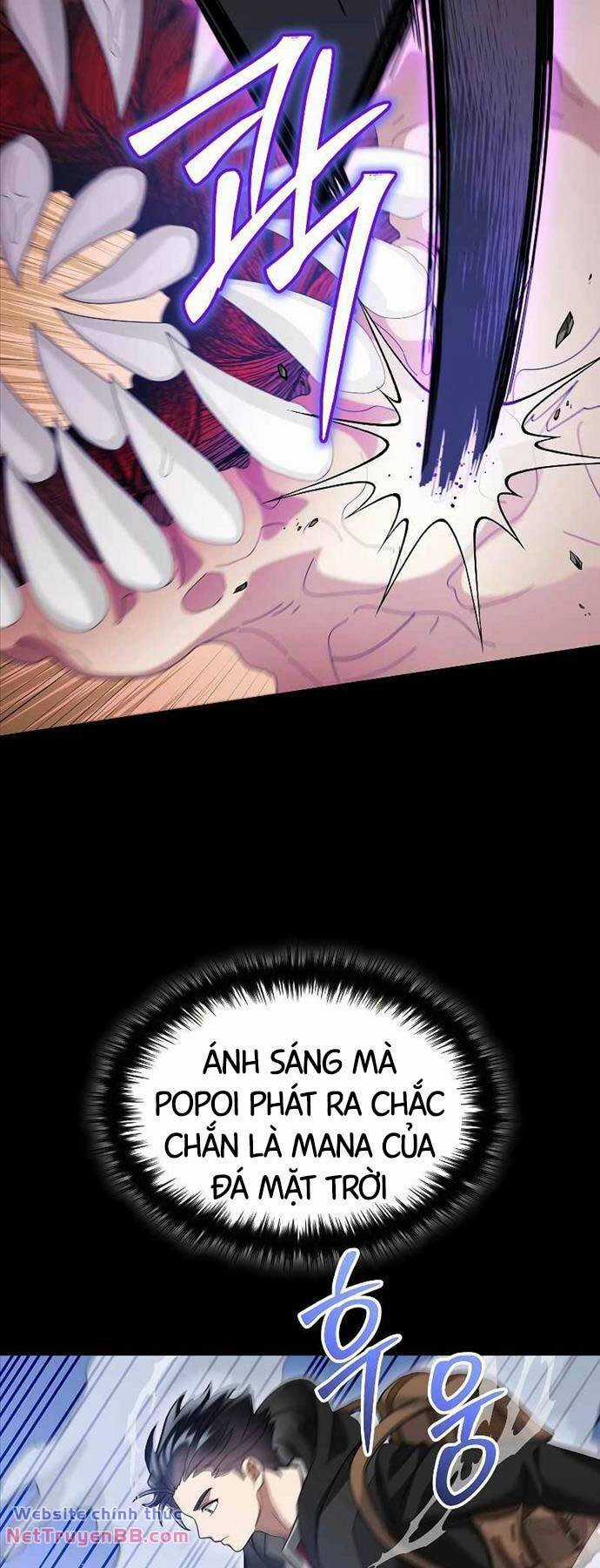 Người Mới Này Quá Mạnh Chapter 84 trang 49