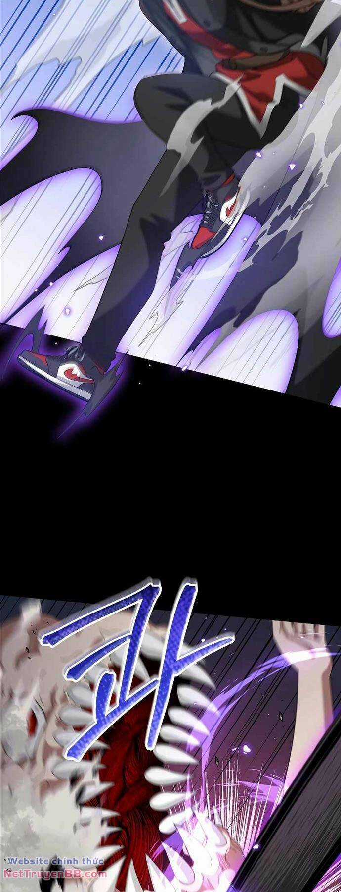 Người Mới Này Quá Mạnh Chapter 84 trang 50