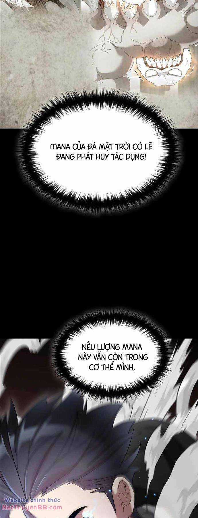 Người Mới Này Quá Mạnh Chapter 84 trang 52