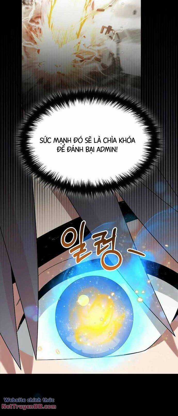 Người Mới Này Quá Mạnh Chapter 84 trang 54