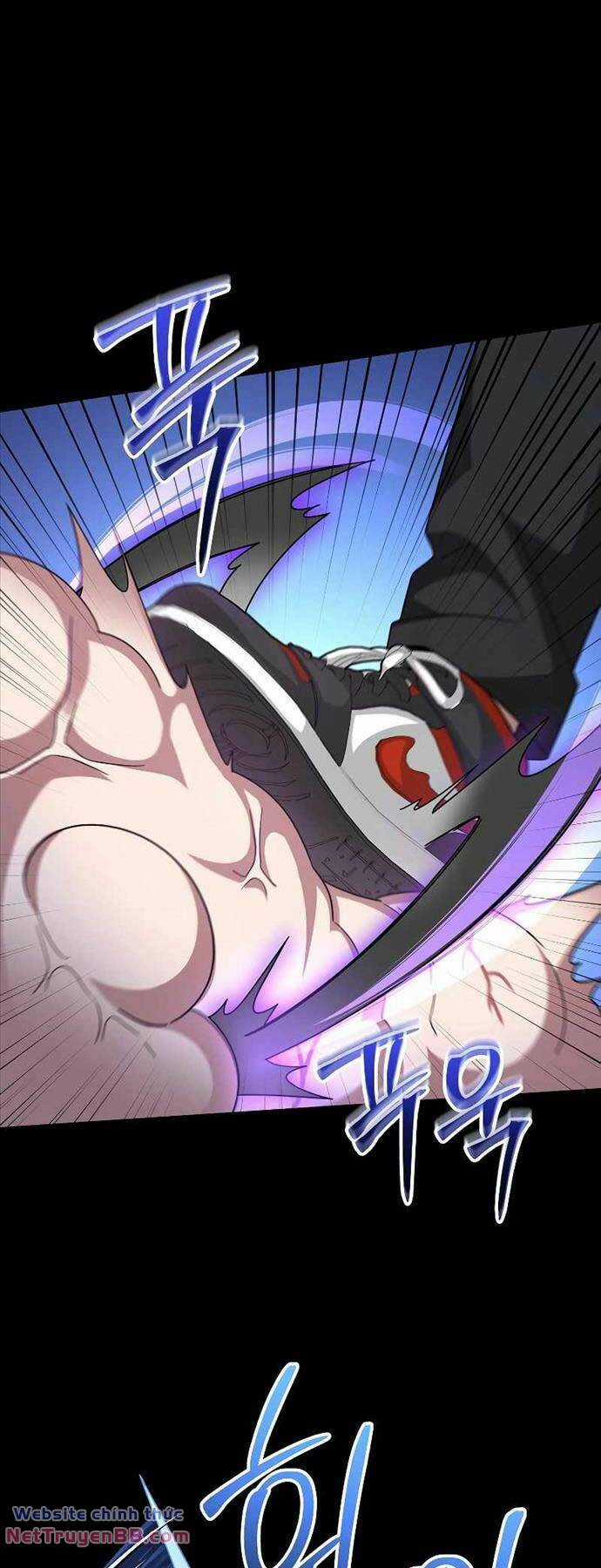 Người Mới Này Quá Mạnh Chapter 84 trang 55