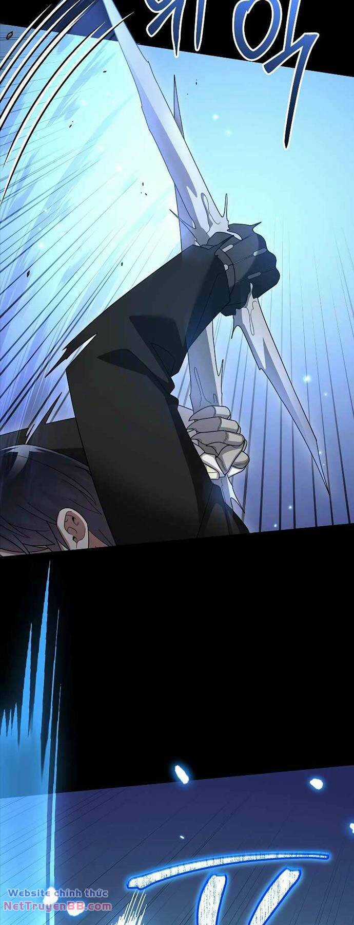 Người Mới Này Quá Mạnh Chapter 84 trang 56