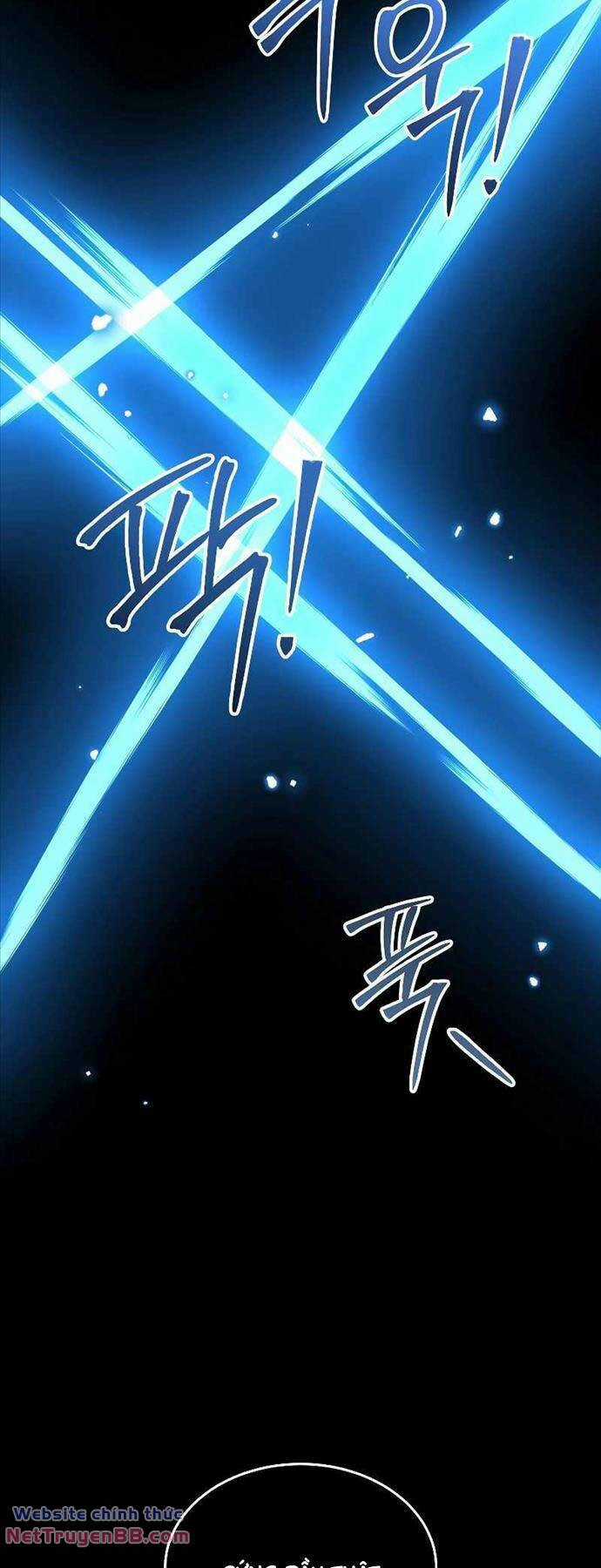 Người Mới Này Quá Mạnh Chapter 84 trang 58