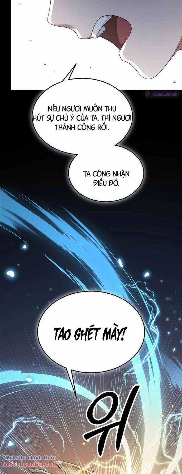 Người Mới Này Quá Mạnh Chapter 84 trang 61