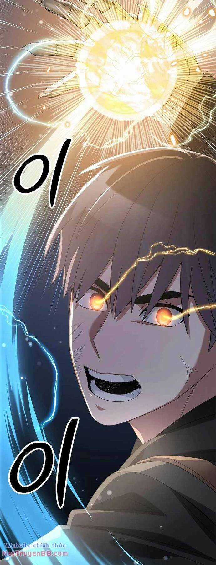 Người Mới Này Quá Mạnh Chapter 84 trang 62