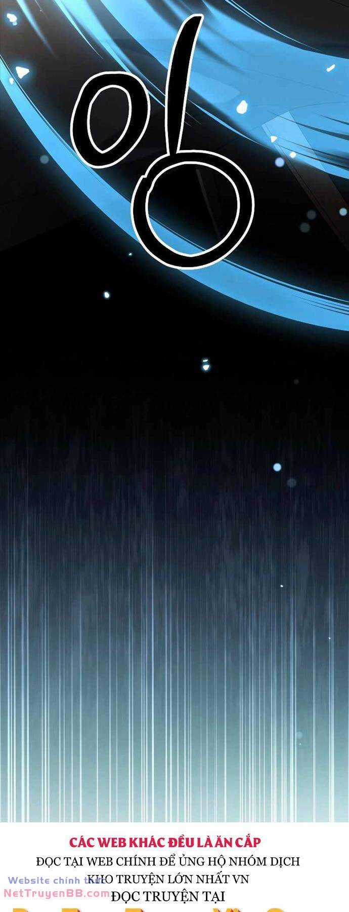 Người Mới Này Quá Mạnh Chapter 84 trang 63