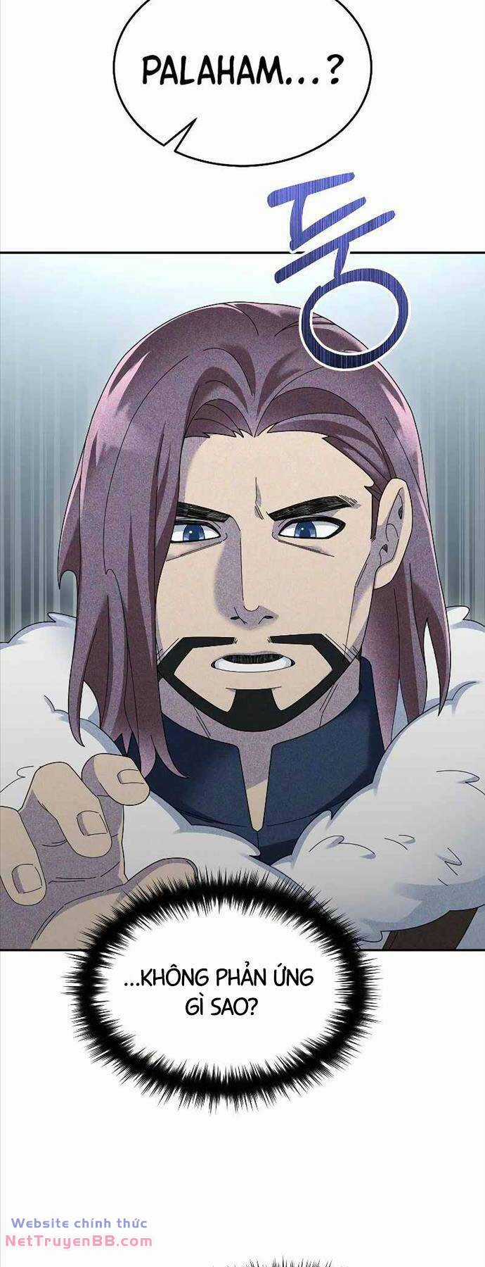 Người Mới Này Quá Mạnh Chapter 84 trang 8