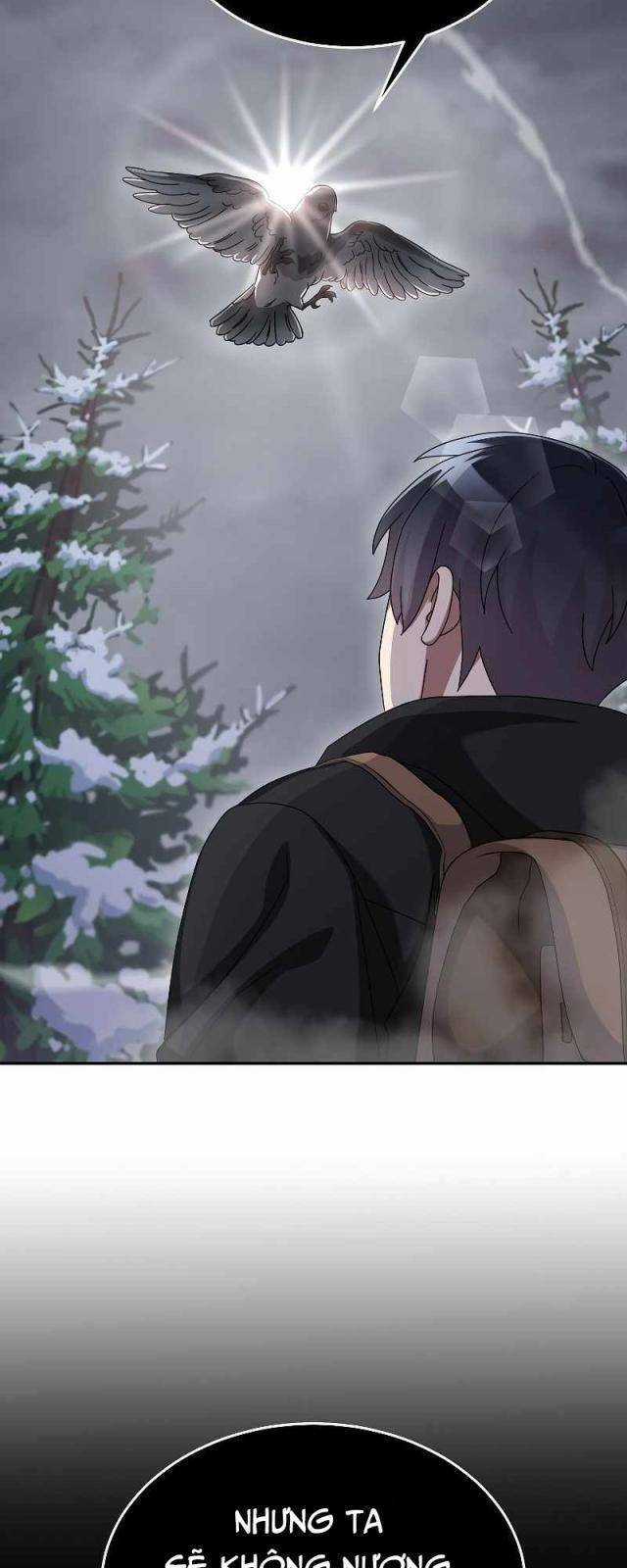 Người Mới Này Quá Mạnh Chapter 85 trang 10