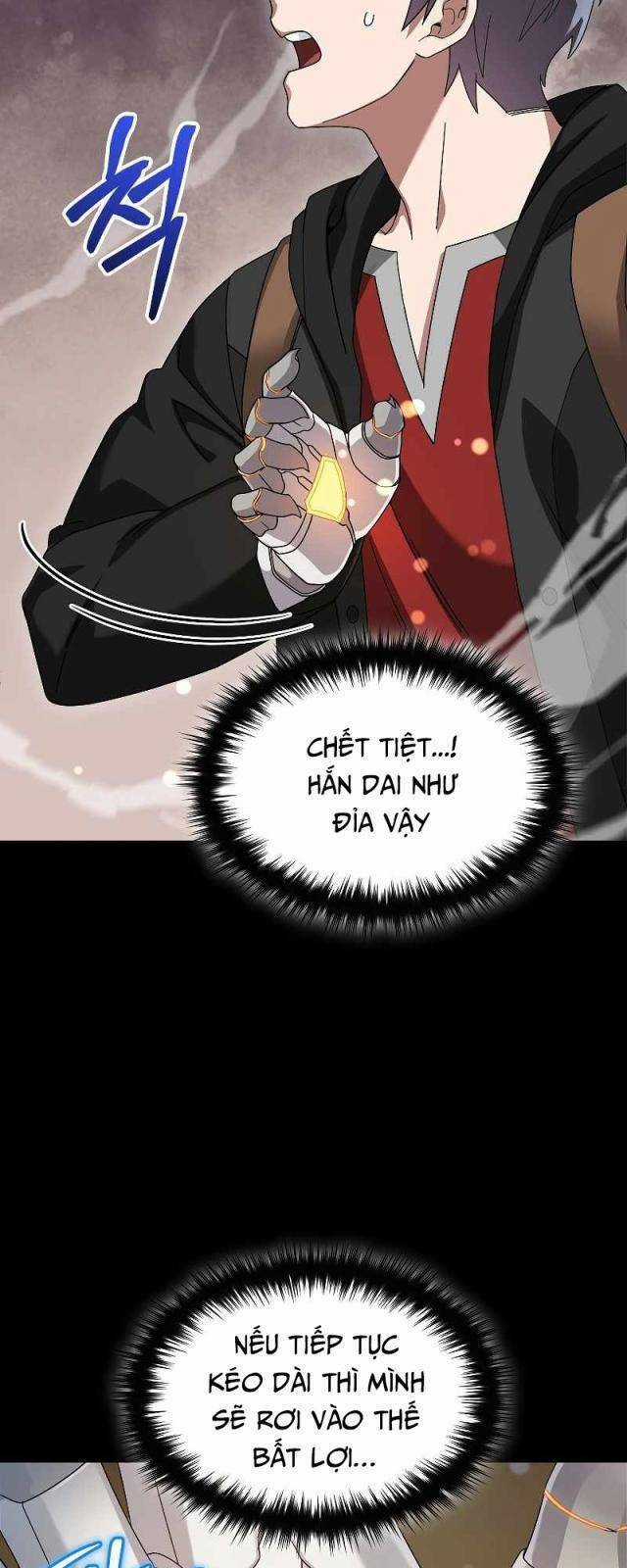 Người Mới Này Quá Mạnh Chapter 85 trang 12