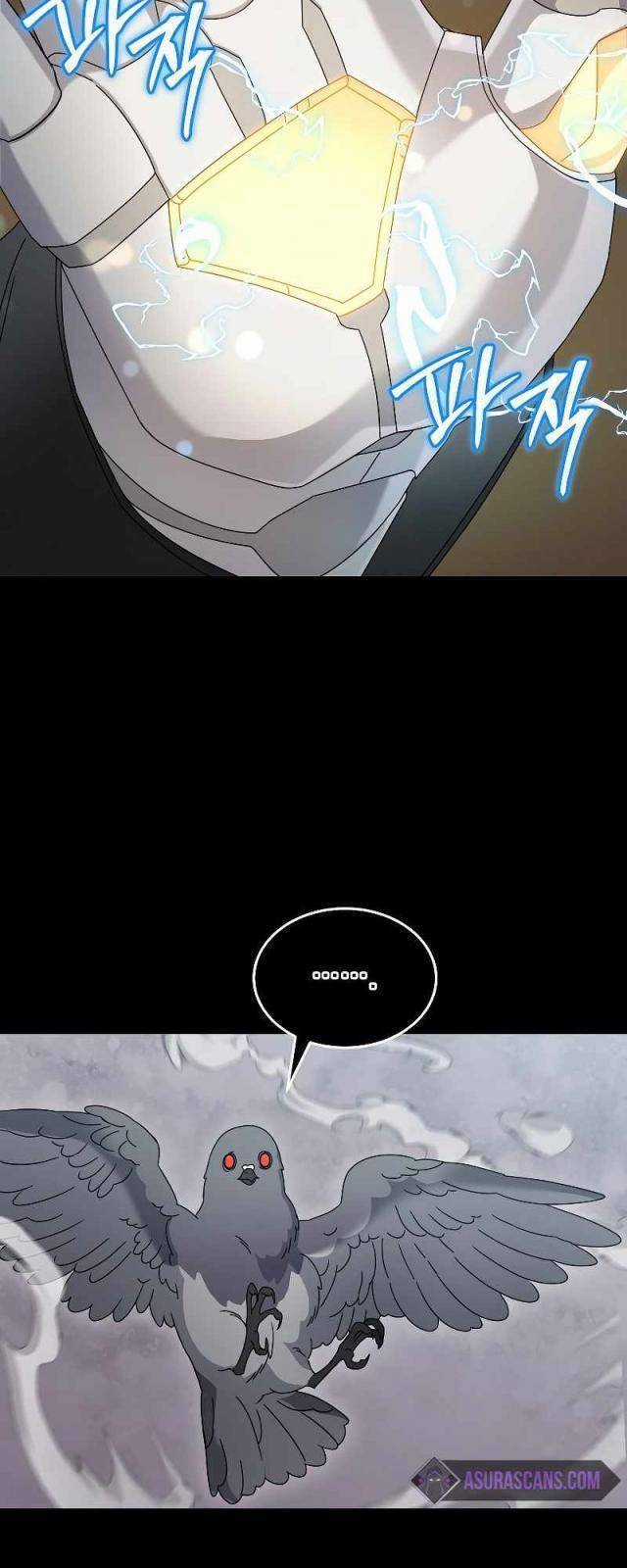 Người Mới Này Quá Mạnh Chapter 85 trang 13