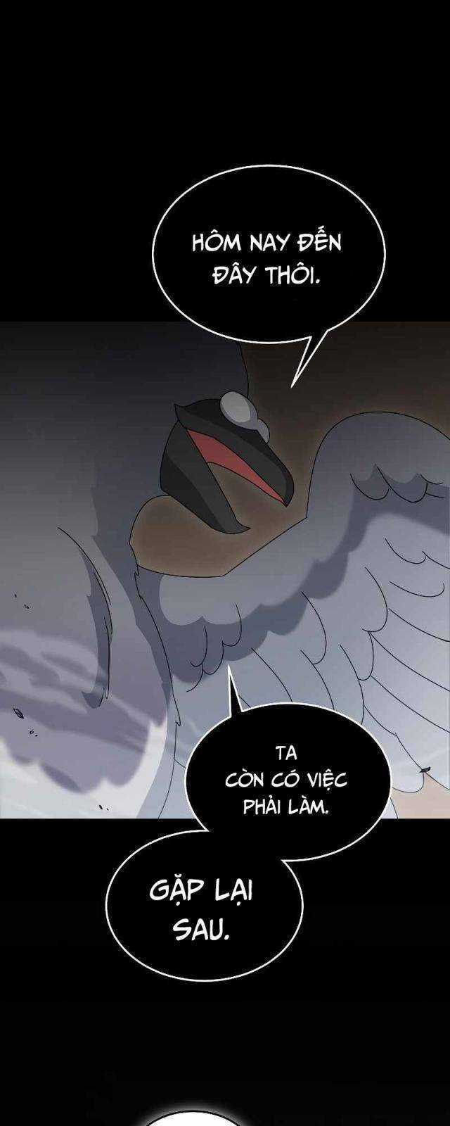 Người Mới Này Quá Mạnh Chapter 85 trang 14