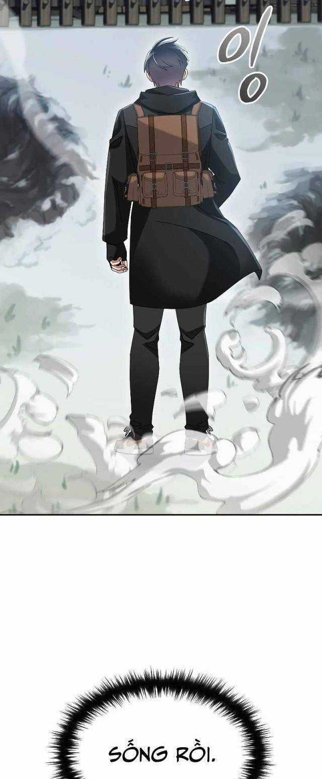 Người Mới Này Quá Mạnh Chapter 85 trang 17