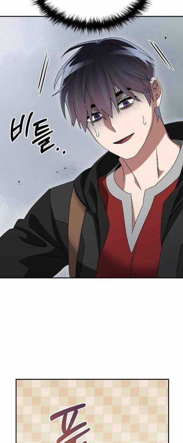 Người Mới Này Quá Mạnh Chapter 85 trang 18