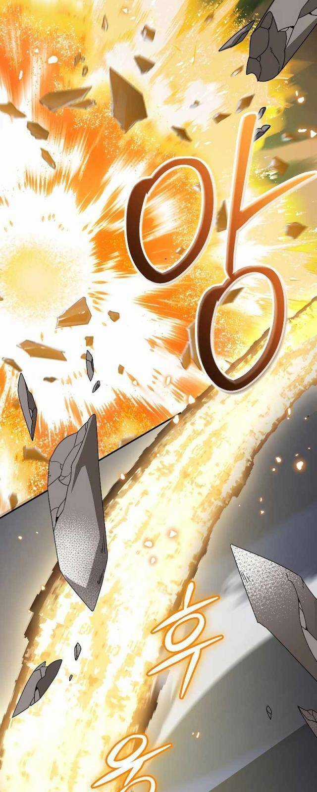 Người Mới Này Quá Mạnh Chapter 85 trang 2