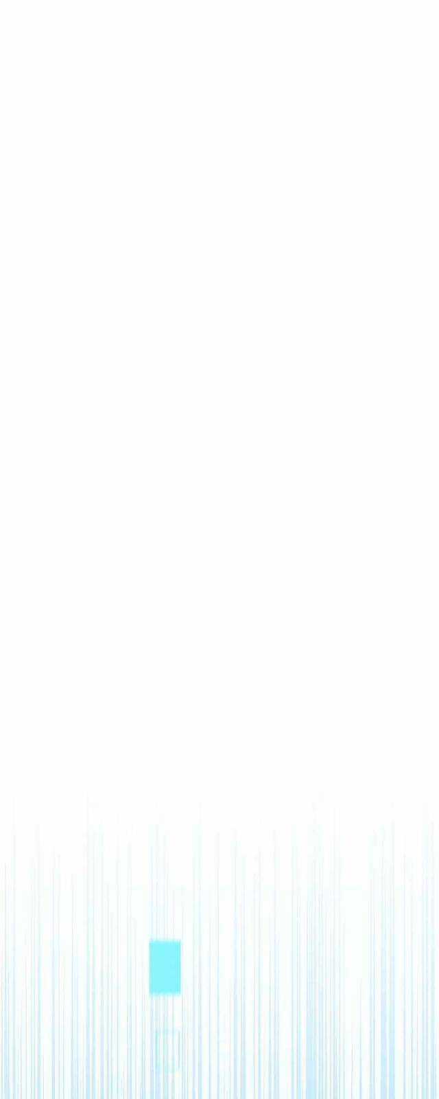 Người Mới Này Quá Mạnh Chapter 85 trang 20