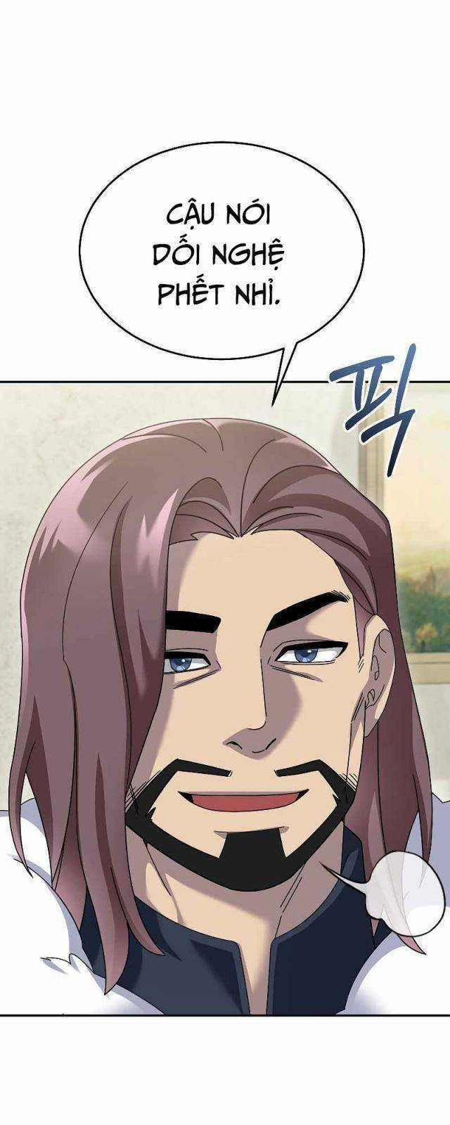 Người Mới Này Quá Mạnh Chapter 85 trang 24