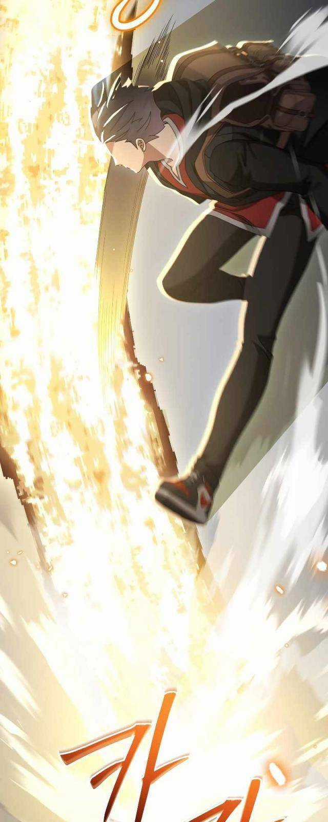 Người Mới Này Quá Mạnh Chapter 85 trang 3