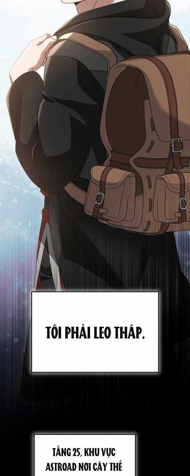 Người Mới Này Quá Mạnh Chapter 85 trang 31