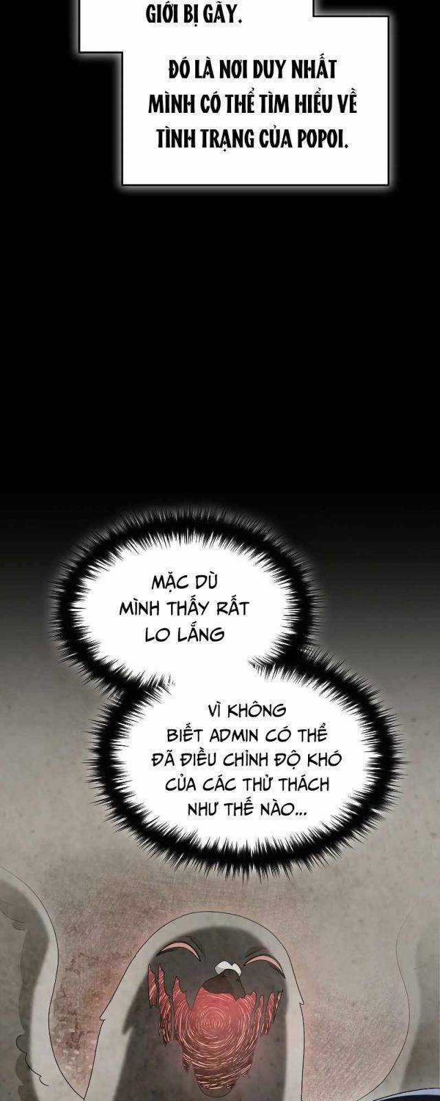 Người Mới Này Quá Mạnh Chapter 85 trang 32