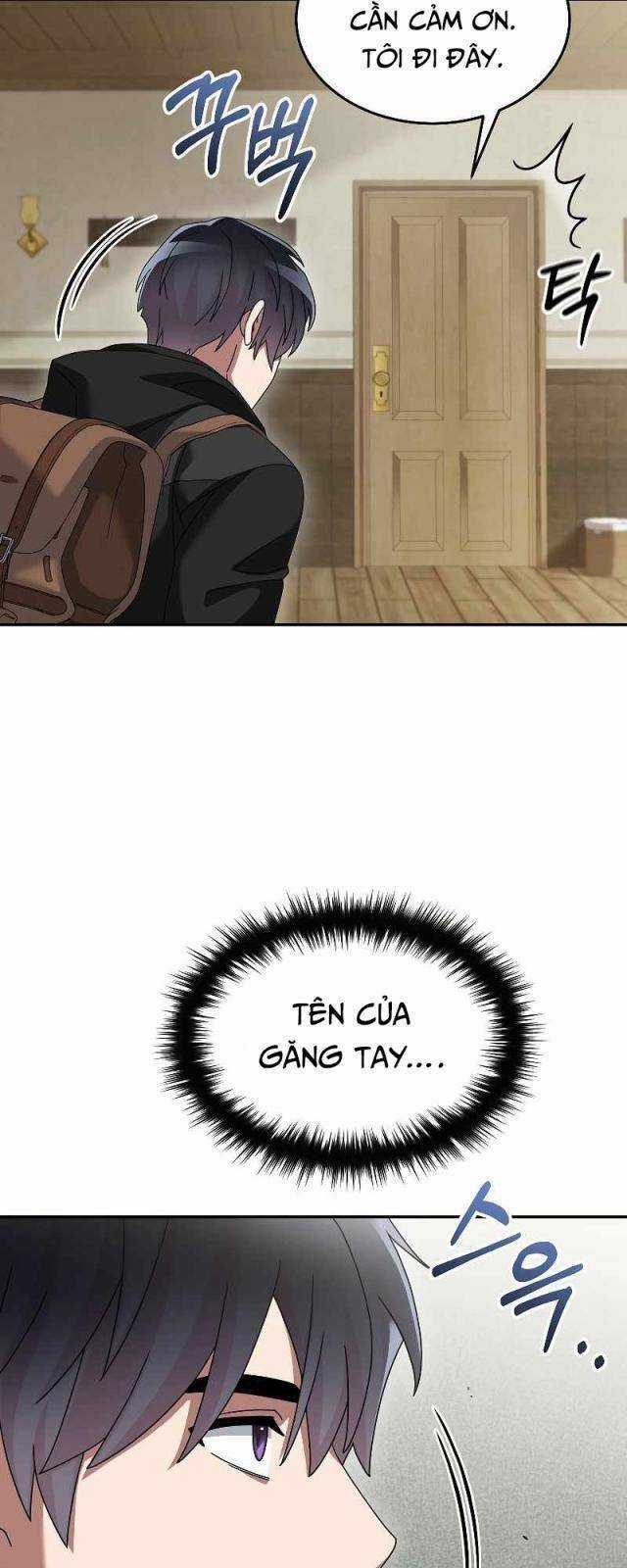 Người Mới Này Quá Mạnh Chapter 85 trang 36