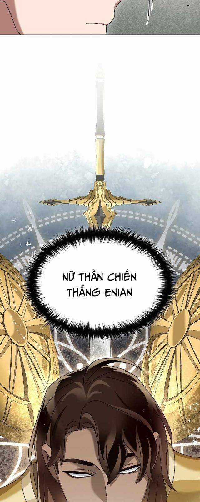 Người Mới Này Quá Mạnh Chapter 85 trang 37