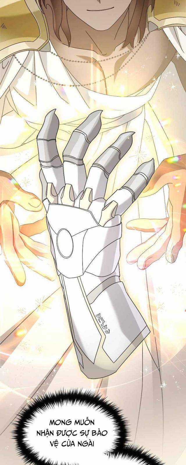 Người Mới Này Quá Mạnh Chapter 85 trang 38